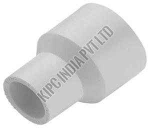 PVC Pipe Reducer