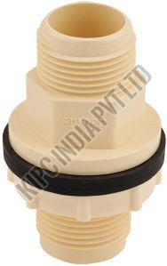 UPVC Tank Nipple