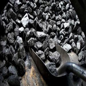 Anthracite Filter Media