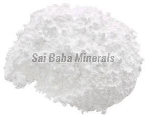Calcium Carbonate Powder