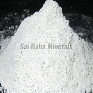 Pilling Grade Bentonite Powder