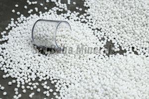 PVC Calcium Carbonate Filler Masterbatch