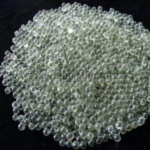 Road Marking Glass Beads