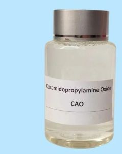 Cocamidopropyl Betaine Liquid