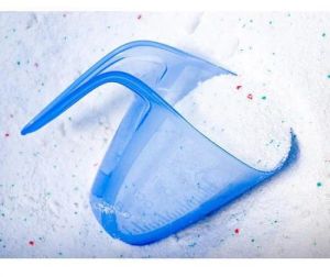 Detergent Enzyme Powder