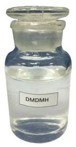 DMDM Hydantoin Liquid
