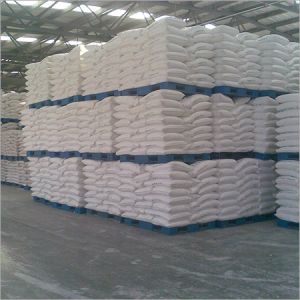 Soda Ash Light