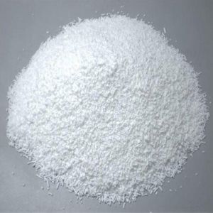 Sodium Lauryl Sulphate Powder