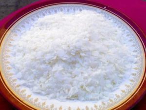 White Ethylene Glycol Mono Stearate