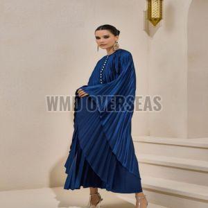 Ladies Designer Abaya