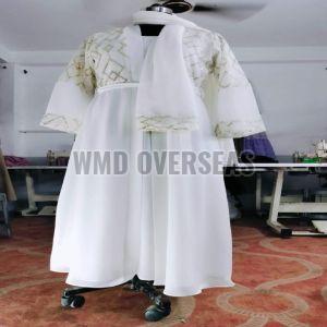 Ladies Designer Abaya