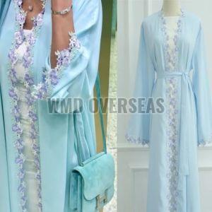 Ladies Designer Abaya