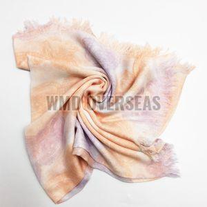 Ladies Fancy Designer Islamic Hijab