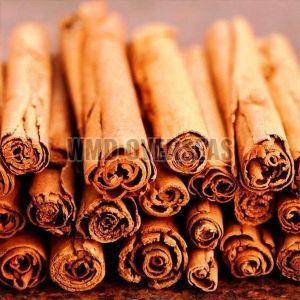 Whole Cinnamon Stick