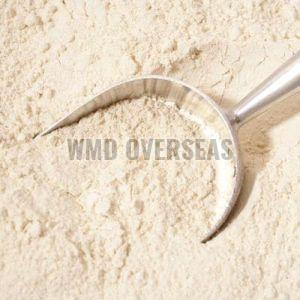 Barley Flour
