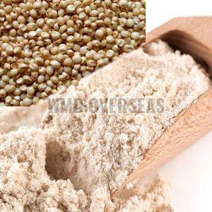Jowar Flour