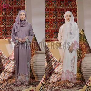 Ladies Designer Abaya