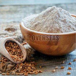 Wheat Flour