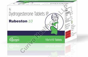 Dydrogesterone Tablets