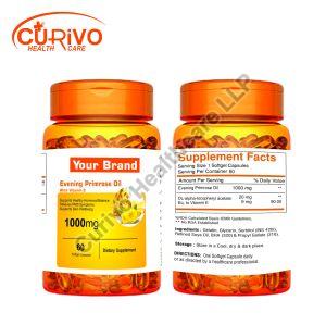 Epo Softgel Capsule