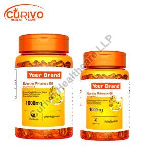 Epo Softgel Capsule