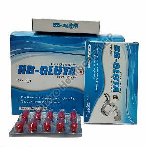 Nutraceutical Third Party Manufacturing