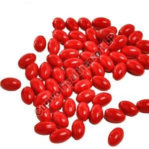 softgel