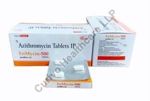 Best PCD Pharma Franchise in Delhi