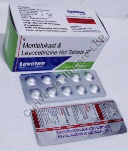Pcd pharma franchise in Guwhati