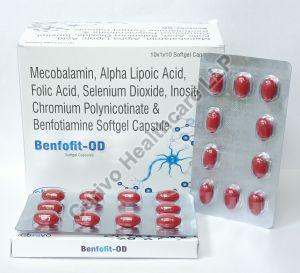 Pcd pharma franchise in Guwhati