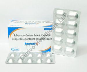 Pcd pharma franchise in Guwhati