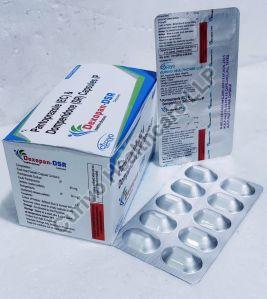 Pcd pharma franchise in Guwhati