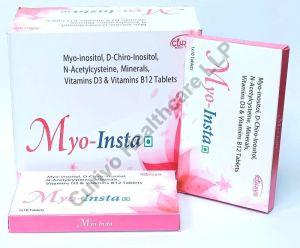 Pcd pharma franchise in Aizawal