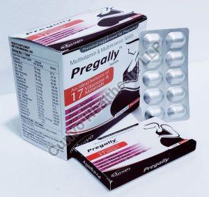 Pcd pharma franchise in Aizawal