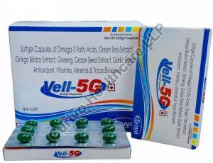 Pcd pharma franchise in Shillong
