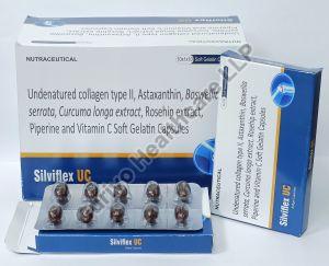 Pcd pharma franchise in Shillong