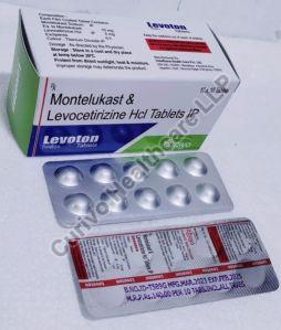 Pcd pharma franchise in Shillong