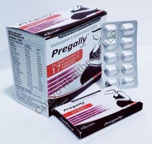 Pcd pharma franchise in Shivamogga