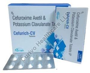 Pcd pharma franchise in Shivamogga