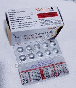 PCD Pharma Franchise Kalaburagi