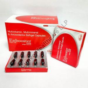 PCD Pharma Franchise Kalaburagi