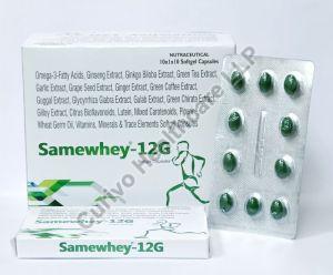 Pcd pharma franchise in Mysore