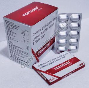 Pcd pharma franchise in Mysore