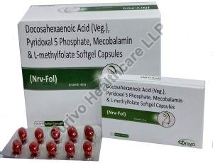 Pcd pharma franchise in Bellary