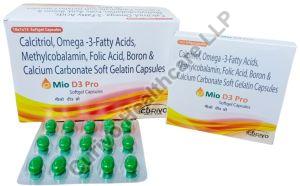 Pcd pharma franchise in Bellary
