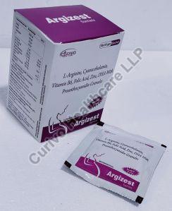 Pcd pharma franchise in Bellary