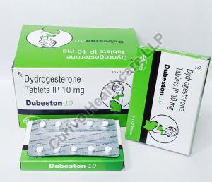 Pcd pharma franchise in Bellary