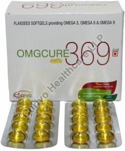 Pcd Pharma Franchise in Coimbatore