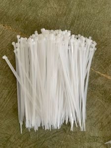 200X3.6mm Cable Tie