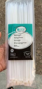 300mm Cable Ties
